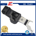 Auto-Kurbelwellen-Positionssensor Motordrehzahlgeber-Sensor-Sensor PC421,5s1269, Su1380,386100, Su4235, Css1613 für GM, Buick, Daewoo, Isuzu, Wells, Carquest